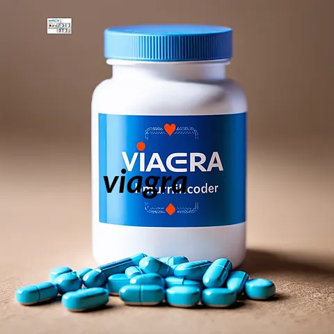 Viagra cuanto cuesta en la farmacia